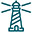 MicroLighthouse