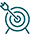 MicroTarget