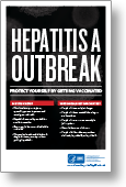 Poster-HepAOutbreakHighRiskAudiences -