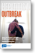 Poster-HepAOutbreakMSM -