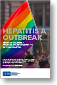 Poster-HepAOutbreakMSMProtect -