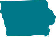 Iowa