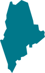 Maine