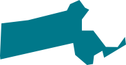 Massachusetts