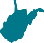 West Virginia