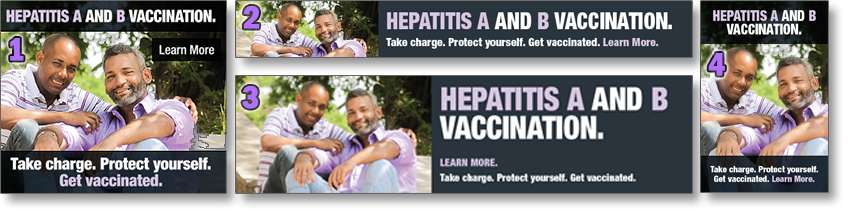 MSM Ad Mature Index -