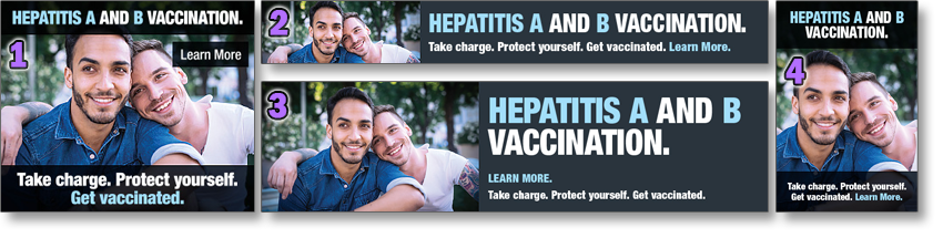 MSM Ad Young Index -