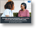 PEH-Poster-HealthierTomorrow -