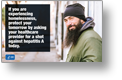PEH-Poster-IfExperiencingHomelessness -