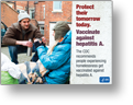 PEH-Poster-ProtectTheirTomorrow -