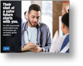PEH-Poster-SaferFuture -