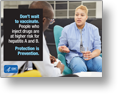 PWID-Poster-DontWait -