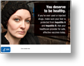 PWID-PosterA-DeserveToBeHealthy -