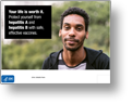 PWID-PosterD-YourLife -
