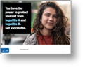 PWID-PosterE-PowerToProtect -