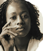 hr-hiv.jpg_af514 Woman in thought