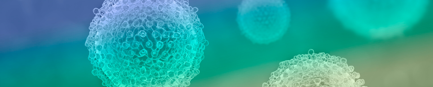 2020 Viral Hepatitis Surveillance Report