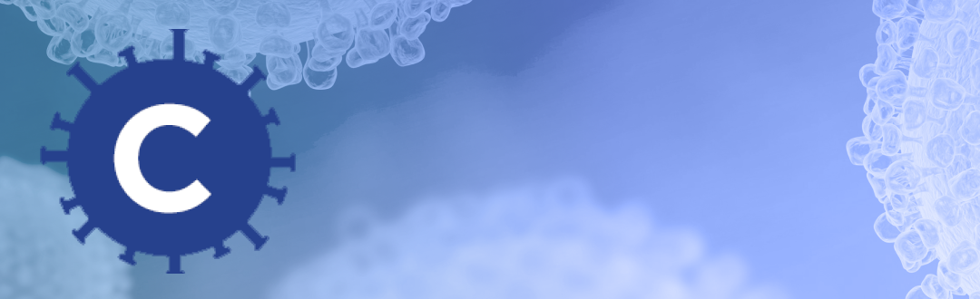 HepatitisC_LandingPage Hepatitis C, 2019 banner