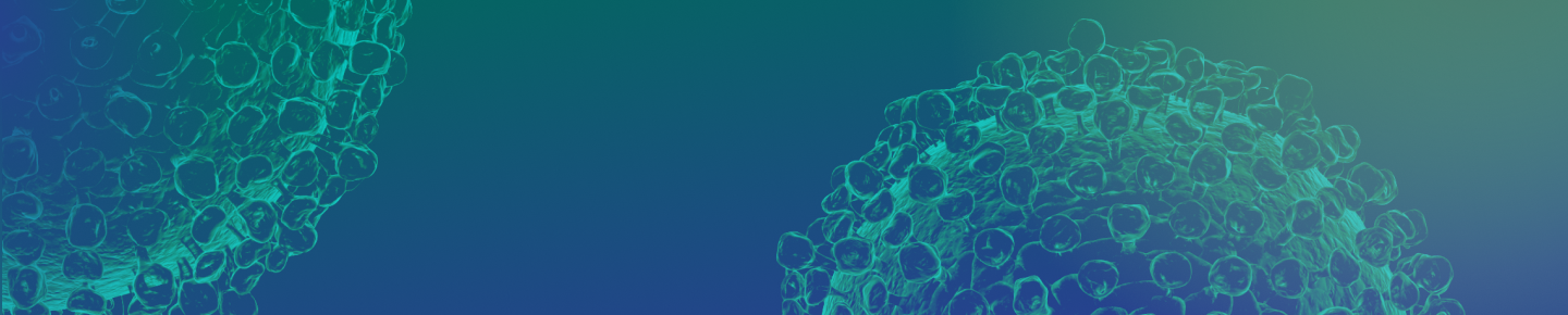 2021 Viral Hepatitis Surveillance Report