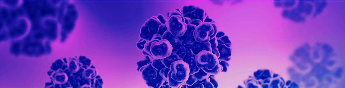 2022 Viral Hepatitis Surveillance Report