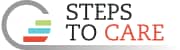steps-to-care-logo-180x50 STEPS to Care