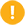 exclaimation-25x25 Exclaimation mark icon indicating Some sections may be out-of-date. Use with caution.