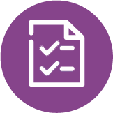 cdc-hiv-icon-med-checklist-162x162 checklist icon
