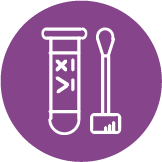 cdc-hiv-icon-med-hiv-test-162x162 HIV test icon