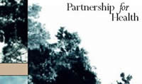 prevention_rep_pfh_logo_200x119.jpg parnership for health logo