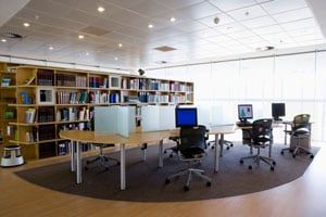prevention_demonstration_echpp_conferenceroom_300x200.jpg image of a conference room