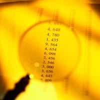 prevention_demonstration_echpp_magnifiednumbers_200x200.jpg image of a magnifying glass and some numbers