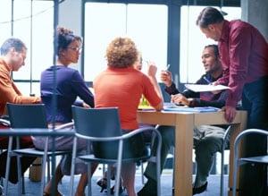prevention_demonstration_echpp_breakroom_200x219.jpg image of people in a conference room