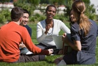 prevention_demonstration_echpp_parkpeople_200x134.jpg image of people in a park
