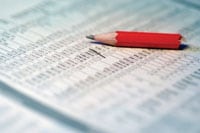 prevention_demonstration_echpp_pencil_200x133.jpg image of a pencil atop a report