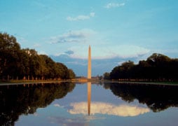 prevention_demonstrations_echpp_dc_254x180.jpg District of Columbia