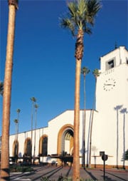 prevention_demonstrations_echpp_la_180x254.jpg Los Angeles