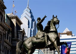 prevention_demonstrations_echpp_philidelphia_254x180.jpg Philadelphia