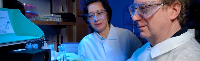prevention_labtechs_687x210.jpg researchers in a lab