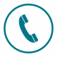 Occupational HIV-v2-09 phone icon