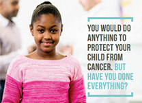 materials-posters Posters.