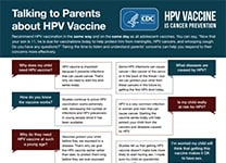 fs-talking-parents-hpv-thmb Factsheet: Talking to Parents about HPV Vaccine