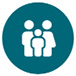 Family icon