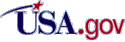 ; USA.gov: The U.S.Government 's Official Web Portal