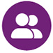 people icon