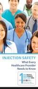 provider_brochure.jpg Injection safety brochure for doctors.