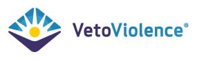 VetoViolence