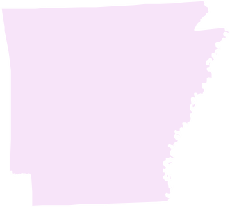 Arkansas State of Arkansas