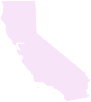 California State of California