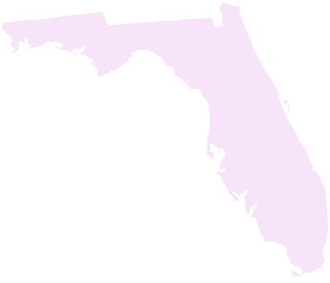Florida State of Florida