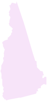 New Hampshire State of New Hampshire